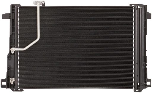 [IRC-3760] 10-16 Mercedes-Benz E350 3.5 | 08-12 Mercedes-Benz C300 3.0 | 08-15 Mercedes-Benz C350 3.5 | 12-15 Mercedes-Benz C250 1.8