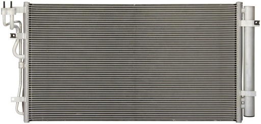 [IRC-3761] 09-11 Hyundai Genesis 3.8 4.6 | 11 Hyundai Equus 4.6