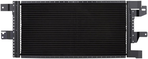 [IRC-3762] 07-16 Jeep Compass 2.0 2.4 | 07-16 Jeep Patriot 2.0 2.4