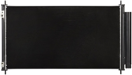 [IRC-3766] 09-14 Acura TL 3.5 3.7