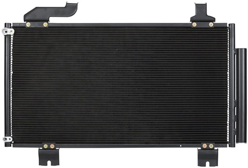 [IRC-3767] 09-14 Acura TSX 2.4 | 10-14 Acura TSX 3.5