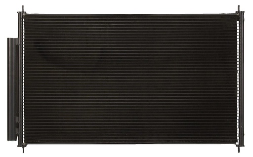 [IRC-3771] 09-15 Honda Pilot 3.5