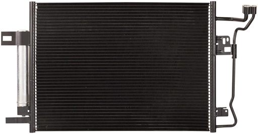 [IRC-3773] 12 Mazda CX-7 2.3 2.5 | 09-10 Mazda 6 2.5 | 09-11 Mazda 6 3.7