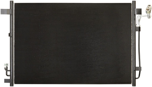 [IRC-3774] 09-14 Nissan Murano 3.5 | 11-17 Nissan Quest 3.5