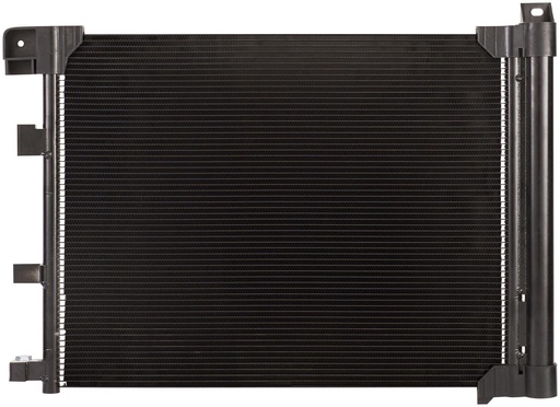 [IRC-4230] 13-19 Nissan Sentra 1.8