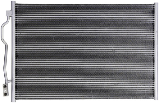 [IRC-3778] 07-08 Mercedes-Benz S550 5.5 | 07-08 Mercedes-Benz CL550 5.5 | 07-08 Mercedes-Benz CL600 5.5 | 07-08 Mercedes-Benz S600 5.5