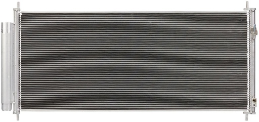 [IRC-3783] 09-14 Honda Fit 1.5