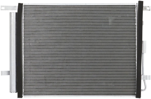 [IRC-3785] 10-11 Kia Soul 2.0