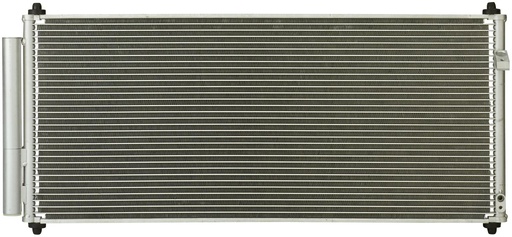 [IRC-3787] 11-16 Honda CR-Z 1.5 | 10-14 Honda Insight 1.3