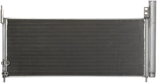 [IRC-3790] 10-15 Toyota Prius 1.8 | 12-18 Toyota Prius V 1.8 | 11-17 Lexus CT200h 1.8 | 12-15 Toyota Prius Plug-In 1.8