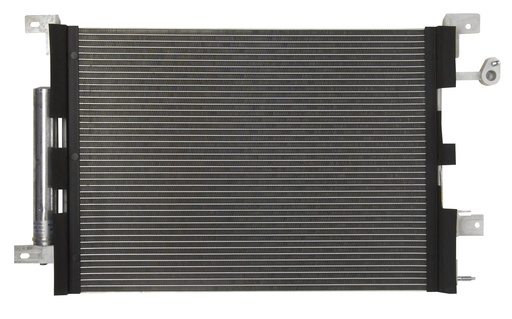 [IRC-3791] 11-14 Ford Mustang 3.7 5.0 | 10-12 Ford Mustang 5.4 | 13-14 Ford Mustang 5.8 | 10 Ford Mustang 4.0 4.6