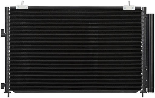 [IRC-4232] 13-18 Toyota RAV4 2.5 | 13-14 Toyota RAV4 --