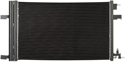 [IRC-3794] 13-19 Cadillac XTS 3.6 | 10-16 Buick LaCrosse 2.4 3.6 | 12-17 Buick Verano 2.4 | 14-20 Chevrolet Impala 3.6