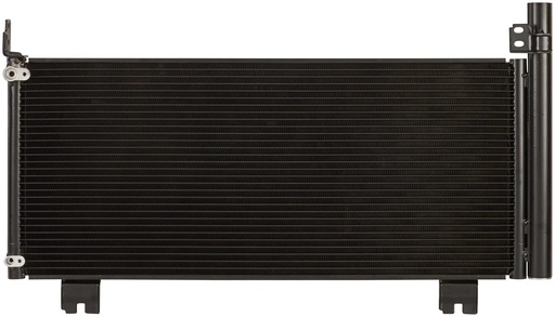 [IRC-3797] 10-15 Lexus RX450h 3.5