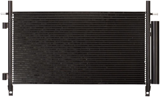 [IRC-3799] 10-11 Chevrolet Camaro 3.6 6.2