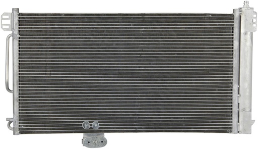 [IRC-3803] 05-08 Mercedes-Benz SLK350 3.5 | 06-08 Mercedes-Benz SLK280 3.0