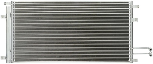 [IRC-4283] 14-18 Chevrolet Silverado 1500 5.3 6.2 | 14-18 GMC Sierra 1500 5.3 6.2 | 15-20 Chevrolet Tahoe 5.3 | 15-19 Cadillac Escalade ESV 6.2