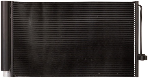 [IRC-3862] 09-10 BMW 550i 4.8 | 08-10 BMW 535i 3.0 | 09-10 BMW 535i xDrive 3.0