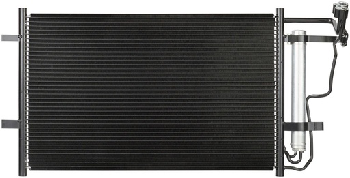 [IRC-3866] 10-13 Mazda 3 2.0 2.5 | 10 Mazda 3 2.3