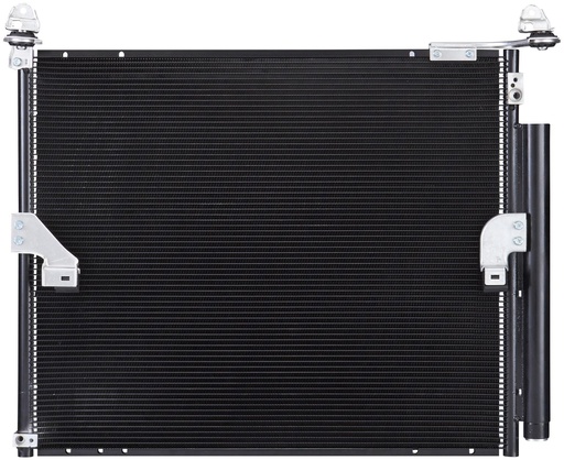 [IRC-3870] 10-20 Toyota 4Runner 4.0