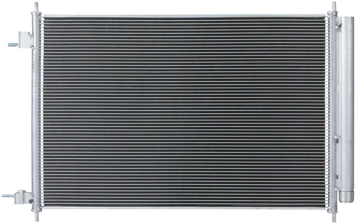 [IRC-4291] 13-18 Nissan NV200 2.0 | 15-18 Chevrolet City Express 2.0