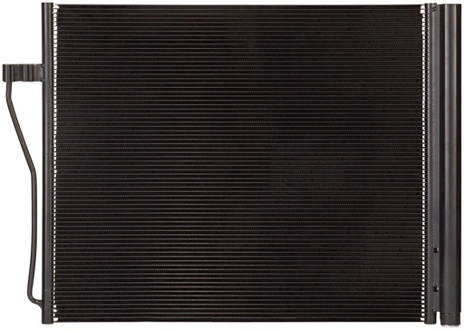 [IRC-3872] 09-15 BMW 750i 4.4 | 09-15 BMW 750Li 4.4 | 09-15 BMW 760Li 6.0 | 10-15 BMW 750Li xDrive 4.4 | 10-15 BMW 750i xDrive 4.4