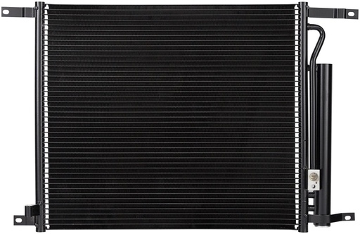 [IRC-3877] 09-11 Chevrolet Aveo 1.6 | 09-11 Chevrolet Aveo5 1.6 | 09-10 Pontiac G3 1.6