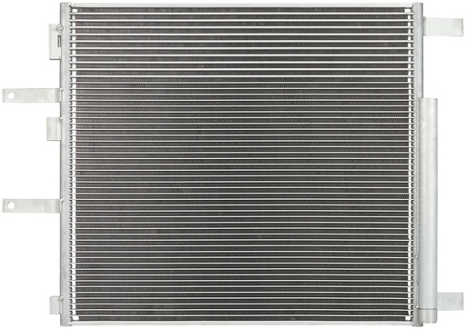 [IRC-3878] 11-13 Ram 2500 5.7 | 11-13 Ram 3500 5.7 | 09-10 Dodge Ram 1500 3.7 4.7 5.7 | 11-12 Ram 1500 5.7 | 09-10 Dodge Ram 2500 5.7