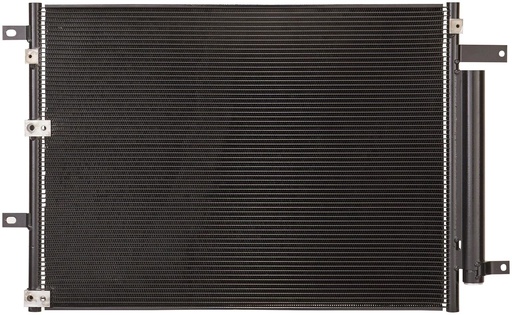 [IRC-4361] 14-18 Jeep Cherokee 2.4 3.2