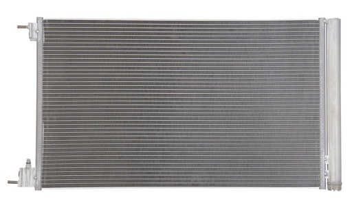 [IRC-3890] 11-13 Buick Regal 2.0 | 10-11 Saab 9-5 2.8 | 11 Saab 9-5 2.0