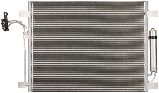 [IRC-3895] 15-19 INFINITI Q70L 3.7 5.6 | 14-15 INFINITI Q70 3.5 3.7 5.6 | 11-13 INFINITI M37 3.7 | 11-13 INFINITI M56 5.6