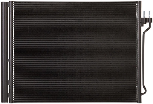 [IRC-3896] 12-18 BMW 650i 4.4 | 12-18 BMW M6 4.4 | 11-16 BMW 550i 4.4 | 12-17 BMW 650i xDrive 4.4 | 13-19 BMW 650i Gran Coupe 4.4