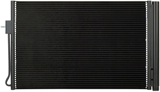 [IRC-3899] 11-15 Chevrolet Volt 1.4 | 14-16 Cadillac ELR 1.4