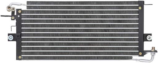 [IRC-3932] 89-94 Toyota Pickup 2.4 3.0