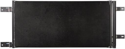 [IRC-3937] 11-16 Ford F-450 Super Duty 6.7 | 11-16 Ford F-350 Super Duty 6.7 | 11-16 Ford F-550 Super Duty 6.7 | 11-16 Ford F-250 Super Duty 6.7