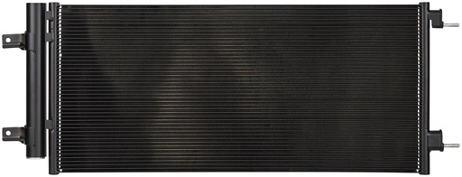 [IRC-30033] 16-18 Chevrolet Cruze 1.4 | 17-18 Chevrolet Cruze 1.6