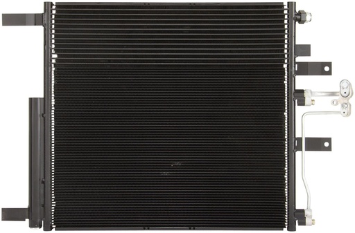 [IRC-4392] 13-18 Ram 1500 3.6 | 14-18 Ram 1500 3.0 | 19-20 Ram 1500 Classic 3.6 | 18 Ram 1500 5.7 | 19 Ram 1500 Classic 3.0