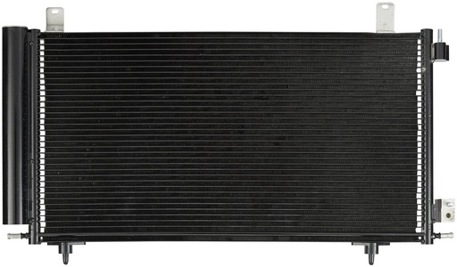 [IRC-3947] 08-09 Pontiac G8 3.6 6.0 | 09 Pontiac G8 6.2 | 11 Chevrolet Caprice 6.0