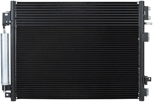 [IRC-3948] 11-25 Dodge Charger 3.6 5.7 | 11-14 Chrysler 300 3.6 5.7 | 11-23 Dodge Challenger 3.6 5.7 | 15-23 Dodge Charger 6.2