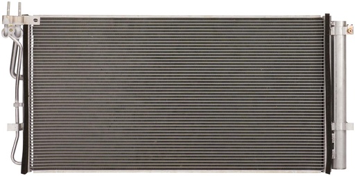 [IRC-3949] 10-12 Hyundai Genesis Coupe 3.8