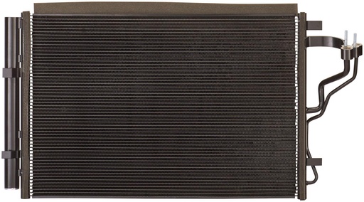 [IRC-3967] 11-13 Hyundai Elantra 1.8 | 13 Hyundai Elantra GT 1.8 | 13 Hyundai Elantra Coupe 1.8