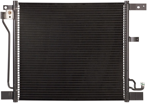 [IRC-3968] 11-17 Nissan Juke 1.6