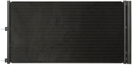 [IRC-3975] 11-14 Ford F-150 3.5 3.7 5.0 | 15-17 Ford Expedition 3.5 | 15-17 Lincoln Navigator 3.5
