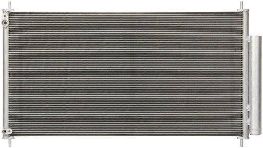 [IRC-3976] 12-15 Honda Civic 1.8 2.4