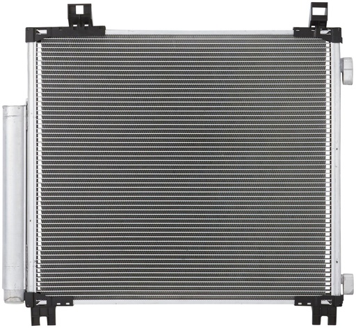 [IRC-3977] 12-15 Scion iQ 1.3 | 13 Scion iQ --