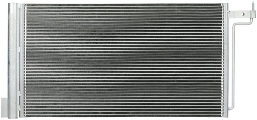 [IRC-3981] 12-14 Ford Focus -- 2.0