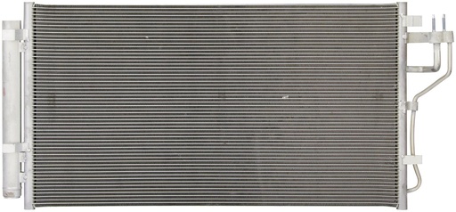 [IRC-3983] 11-15 Hyundai Sonata 2.4 | 11-15 Kia Optima 2.4