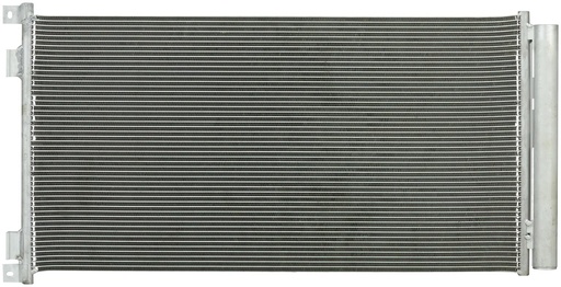 [IRC-3989] 11-15 Mini Cooper 1.6