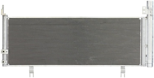 [IRC-3996] 12-17 Toyota Camry 2.5 | 13-18 Toyota Avalon 2.5