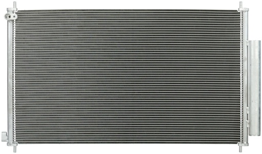 [IRC-3997] 12-16 Honda CR-V 2.4